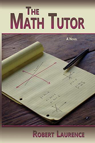 The math tutor - the,